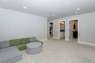 1551 Alsea Dr, Eugene, OR 97408 - Photo 19