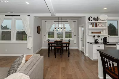 1551 Alsea Dr, Eugene, OR 97408 - Photo 13