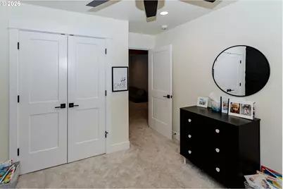 1551 Alsea Dr, Eugene, OR 97408 - Photo 31