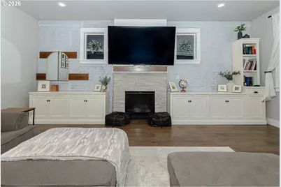 1551 Alsea Dr, Eugene, OR 97408 - Photo 5