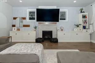 1551 Alsea Dr, Eugene, OR 97408 - Photo 5