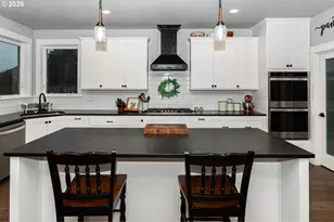 1551 Alsea Dr, Eugene, OR 97408 - Photo 11