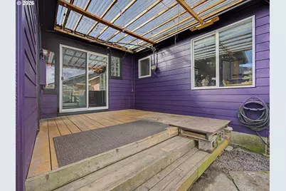 3608 SE Center St, Portland, OR 97202 - Photo 19