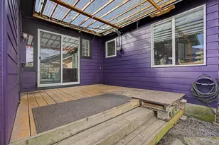 3608 SE Center St, Portland, OR 97202 - Photo 19