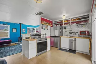 3608 SE Center St, Portland, OR 97202 - Photo 7