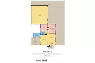 3608 SE Center St, Portland, OR 97202 - Photo 41