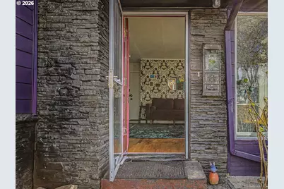 3608 SE Center St, Portland, OR 97202 - Photo 39