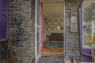 3608 SE Center St, Portland, OR 97202 - Photo 39