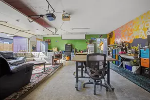 3608 SE Center St, Portland, OR 97202 - Photo 37