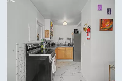 3608 SE Center St, Portland, OR 97202 - Photo 27