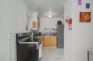 3608 SE Center St, Portland, OR 97202 - Photo 27