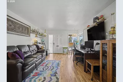 3608 SE Center St, Portland, OR 97202 - Photo 23