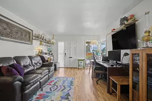 3608 SE Center St, Portland, OR 97202 - Photo 23