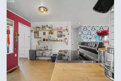 3608 SE Center St, Portland, OR 97202 - Photo 9