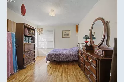 3608 SE Center St, Portland, OR 97202 - Photo 31