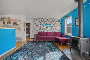 3608 SE Center St, Portland, OR 97202 - Photo 3