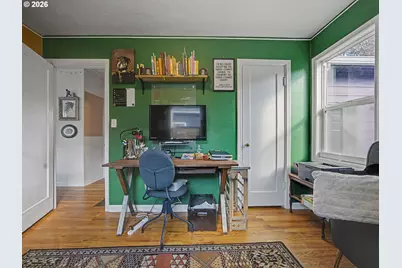 3608 SE Center St, Portland, OR 97202 - Photo 13