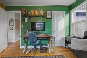 3608 SE Center St, Portland, OR 97202 - Photo 13