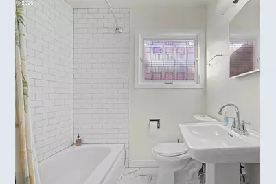 3608 SE Center St, Portland, OR 97202 - Photo 29