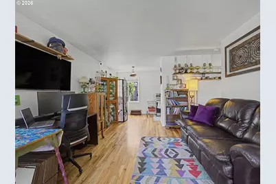 3608 SE Center St, Portland, OR 97202 - Photo 21