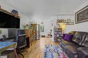 3608 SE Center St, Portland, OR 97202 - Photo 21