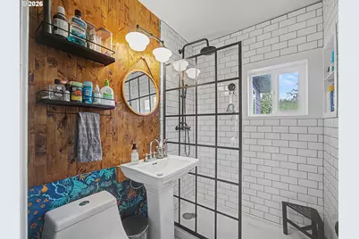 3608 SE Center St, Portland, OR 97202 - Photo 15