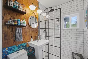 3608 SE Center St, Portland, OR 97202 - Photo 15