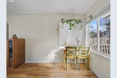 3608 SE Center St, Portland, OR 97202 - Photo 25