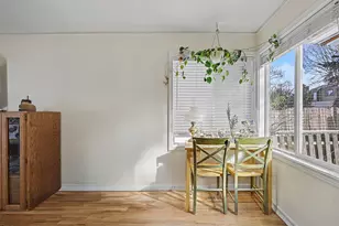 3608 SE Center St, Portland, OR 97202 - Photo 25