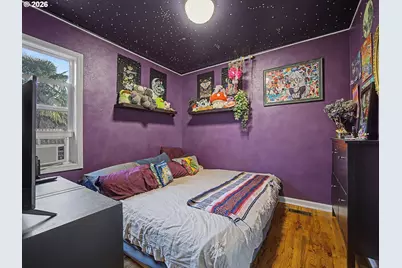 3608 SE Center St, Portland, OR 97202 - Photo 17