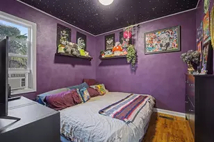 3608 SE Center St, Portland, OR 97202 - Photo 17