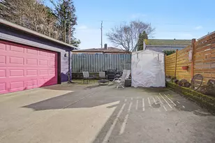 3608 SE Center St, Portland, OR 97202 - Photo 33