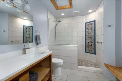 3653 Park Pl, Hood River, OR 97031 - Photo 19