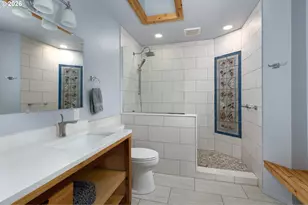 3653 Park Pl, Hood River, OR 97031 - Photo 19