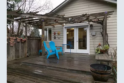 3653 Park Pl, Hood River, OR 97031 - Photo 25