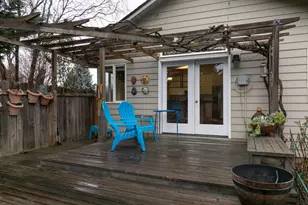 3653 Park Pl, Hood River, OR 97031 - Photo 25