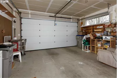 3653 Park Pl, Hood River, OR 97031 - Photo 13