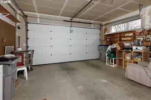 3653 Park Pl, Hood River, OR 97031 - Photo 13