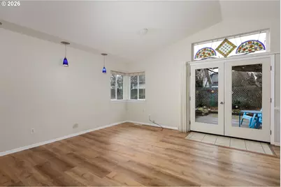 3653 Park Pl, Hood River, OR 97031 - Photo 9