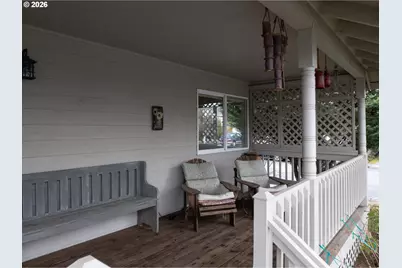 3653 Park Pl, Hood River, OR 97031 - Photo 23