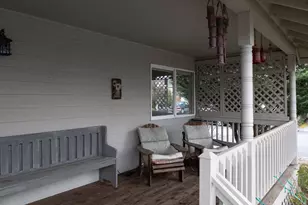 3653 Park Pl, Hood River, OR 97031 - Photo 23