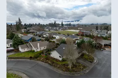 3653 Park Pl, Hood River, OR 97031 - Photo 21