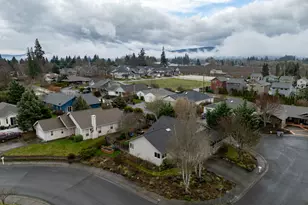 3653 Park Pl, Hood River, OR 97031 - Photo 21