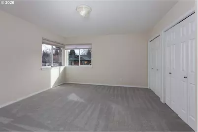 3653 Park Pl, Hood River, OR 97031 - Photo 17