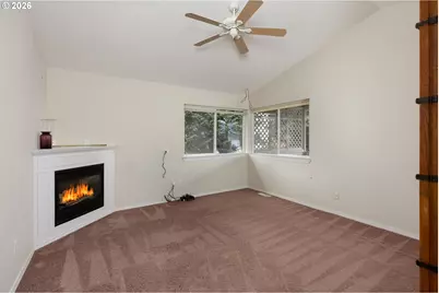 3653 Park Pl, Hood River, OR 97031 - Photo 7