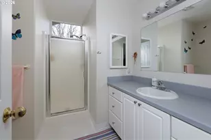 3653 Park Pl, Hood River, OR 97031 - Photo 15