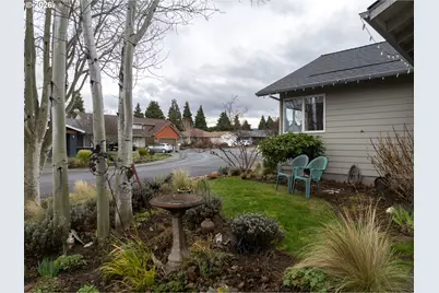 3653 Park Pl, Hood River, OR 97031 - Photo 27
