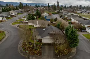 3653 Park Pl, Hood River, OR 97031 - Photo 3