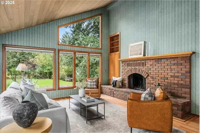 5159 Solar Heights Dr, Eugene, OR 97405 - Photo 21