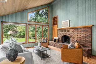 5159 Solar Heights Dr, Eugene, OR 97405 - Photo 21